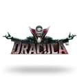 Dracula logo