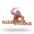 Rise Of The Titans logo