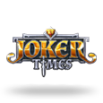 Joker Times logo