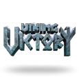 Viking Victory logo