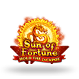Sun Of Fortune logo