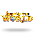 Around The World logo