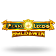 Pearl Legend: Hold And Win logo