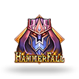 HammerFall logo