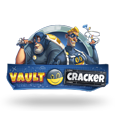 Vault Cracker logo