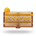Book of 99 logo