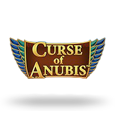 Curse Of Anubis logo