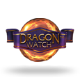 Dragon Watch logo