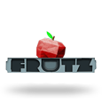 Frutz logo