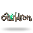 Cauldron logo