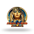 Scroll Of Dead logo
