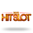 2021 Hit Slot logo