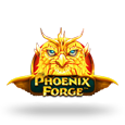 Phoenix Forge logo