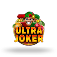 Ultra Joker logo