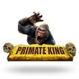 Primate King logo