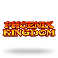 Phoenix Kingdom logo