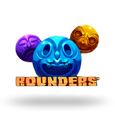 Rounders logo