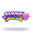 Jammin' Jars 2 logo