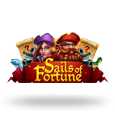 Sails Of Fortune logo