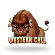 Western Call logo