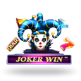 Joker Win logo