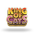 King Of Cats logo