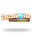 Dazzle Me Megaways logo