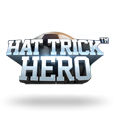 Hat Trick Hero logo