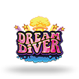 Dream Diver logo