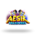 Aesir Treasures logo