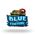 Blue Fortune logo