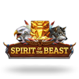 Spirit Of The Beast logo