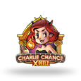 Charlie Chance Xreelz logo