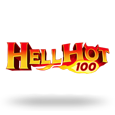 Hell Hot 100 logo