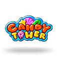Candy Tower logo