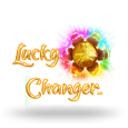 Lucky Changer logo