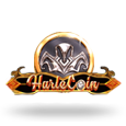 HarleCoin logo