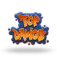 Top Dawgs logo
