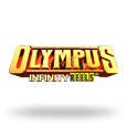 Olympus Infinity Reels logo