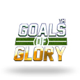 Goals Of Glory logo