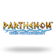Parthenon: Quest For Immortality logo