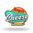 Royale With Cheese Megaways logo