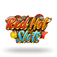Red Hot Slots logo