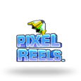 Pixel Reels logo
