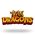 Twin Dragons logo