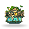 Booty Bay logo