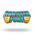 Rooster Fury logo