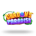 Dragon's Paradise logo
