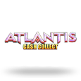 Atlantis Cash Collect logo