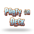 Party On Deck logo